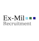 Ex-Mill Recruitment Ltd