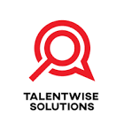 Talentwise Solutions