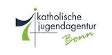 Katholische Jugendagentur Bonn gGmbH