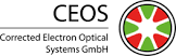 CEOS Corrected Electron Optical Systems GmbH