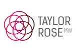 Taylor Rose MW