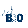 B&O TGA Bayern GmbH