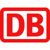 DB RegioNetz Infrastruktur