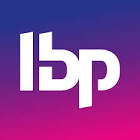 IBP Recruitment LTD