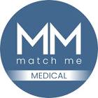match me medical