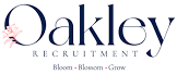 Oakley Recruitment Ltd
