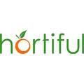 Hortiful GmbH & Co. KG
