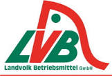 Landvolk Betriebsmittel GmbH