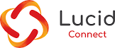 Lucid Connect Ltd