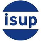 ISUP Ingenieurbüro für Systemberatung und Planung GmbH