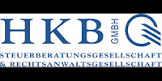 HKB GmbH Steuerberatungsgesellschaft & Rechtsanwaltsgesellschaft