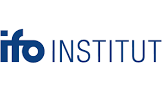 ifo Institut – Leibniz-Institut für Wirtschaftsforschung an der Universität München e. V.