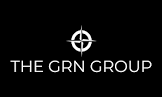 GRN Group