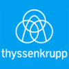 thyssenkrupp Logistics GmbH
