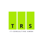 TRS Consulting
