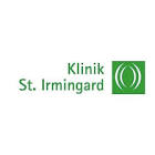Klinik St. Irmingard GmbH