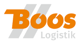 Boos Logistik GmbH