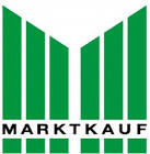 MARKTKAUF Minden GmbH