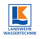 Landwehr Wassertechnik GmbH