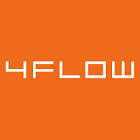 4flow AG