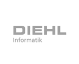 DIEHL Informatik GmbH