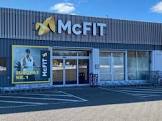 McFIT Bremen-Kattenturm GmbH & Co. KG