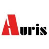 Auris Personalmanagement GmbH