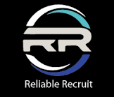 Reliable Recruit (Services) Ltd.