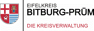 Eifelkreis Bitburg-Prüm Bitburg-Prüm