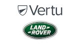 Vertu Land Rover