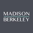 Madison Berkeley