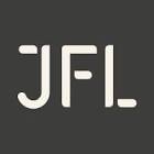 JFL Search & Selection Ltd