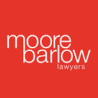 Moore Barlow LLP