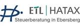 ETL HATAX GmbH Steuerberatungsgesellschaft