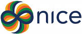 NICE Europe Research GmbH