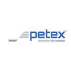 PETEX Auto-Ausstattungs-GmbH