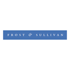 Frost and Sullivan, Inc
