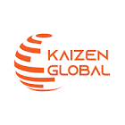 Kaizen Global Group Ltd
