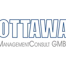 Ottawa ManagmentConsult GmbH