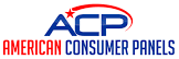 Online Consumer Panels America