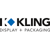 Kling GmbH