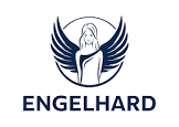Engelhard Arzneimittel GmbH & Co. KG