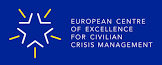 European Centre of Excellence for Civilian Crisis Management e. V.