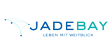 JadeBay GmbH Entwicklungsgesellschaft
