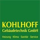 Kohlhoff Gebäudetechnik GmbH