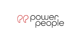 power people GmbH - Stuttgart