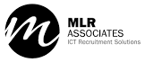 MLR Associates