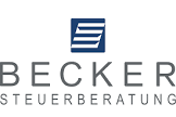 Becker Steuerberatung Jens Becker