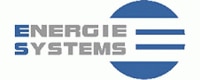 ES Energie Systems GmbH
