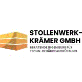 Stollenwerk - Krämer GmbH